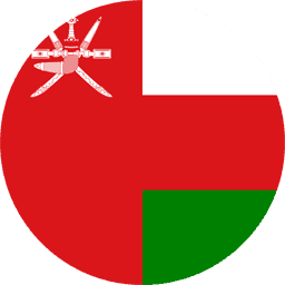 Saaiyed, Oman
